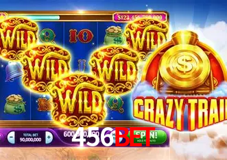 Descubra a Essência do 456bet: Nossa História e Compromissos