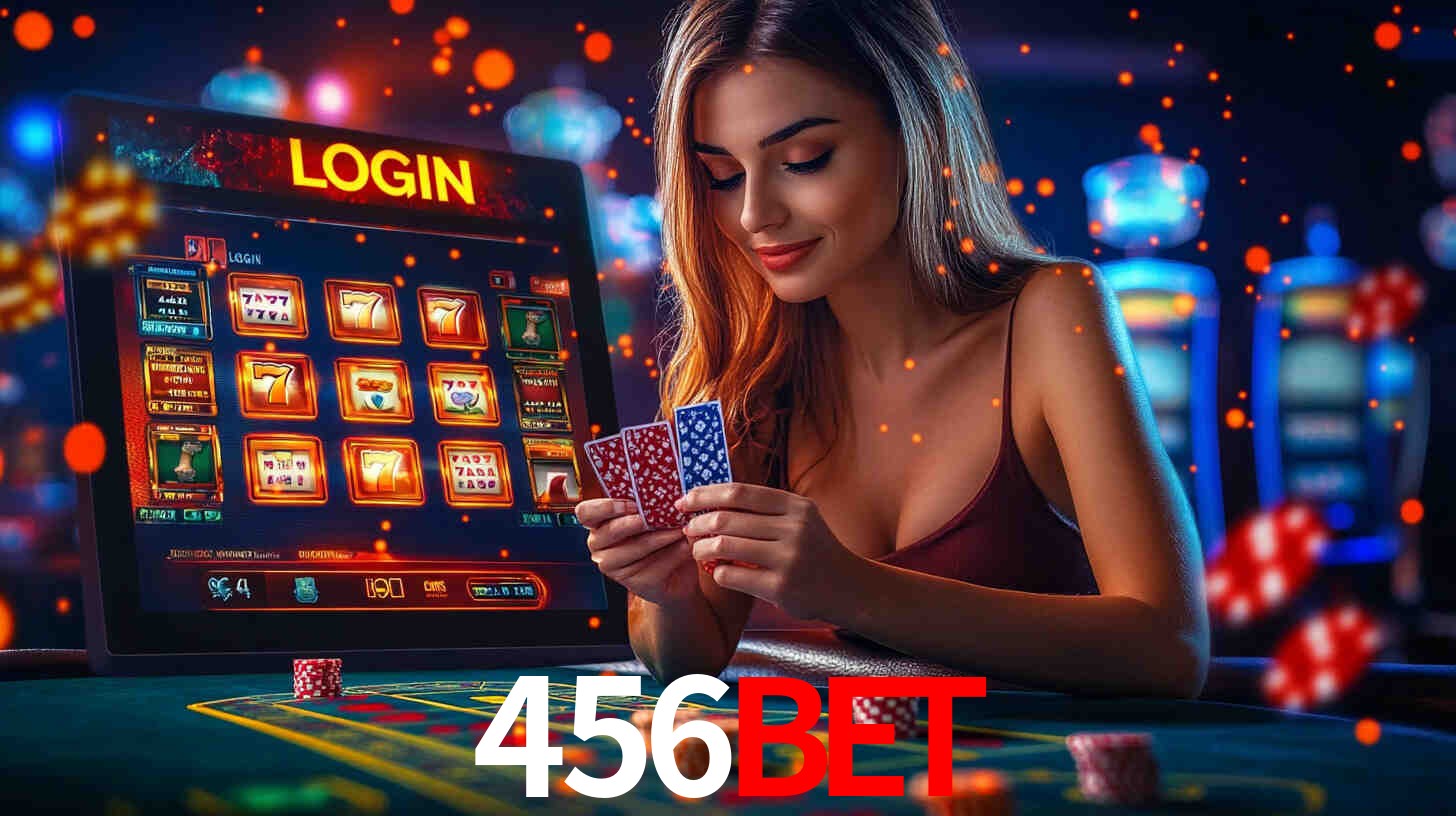 Instant EasyPaisa 456bet