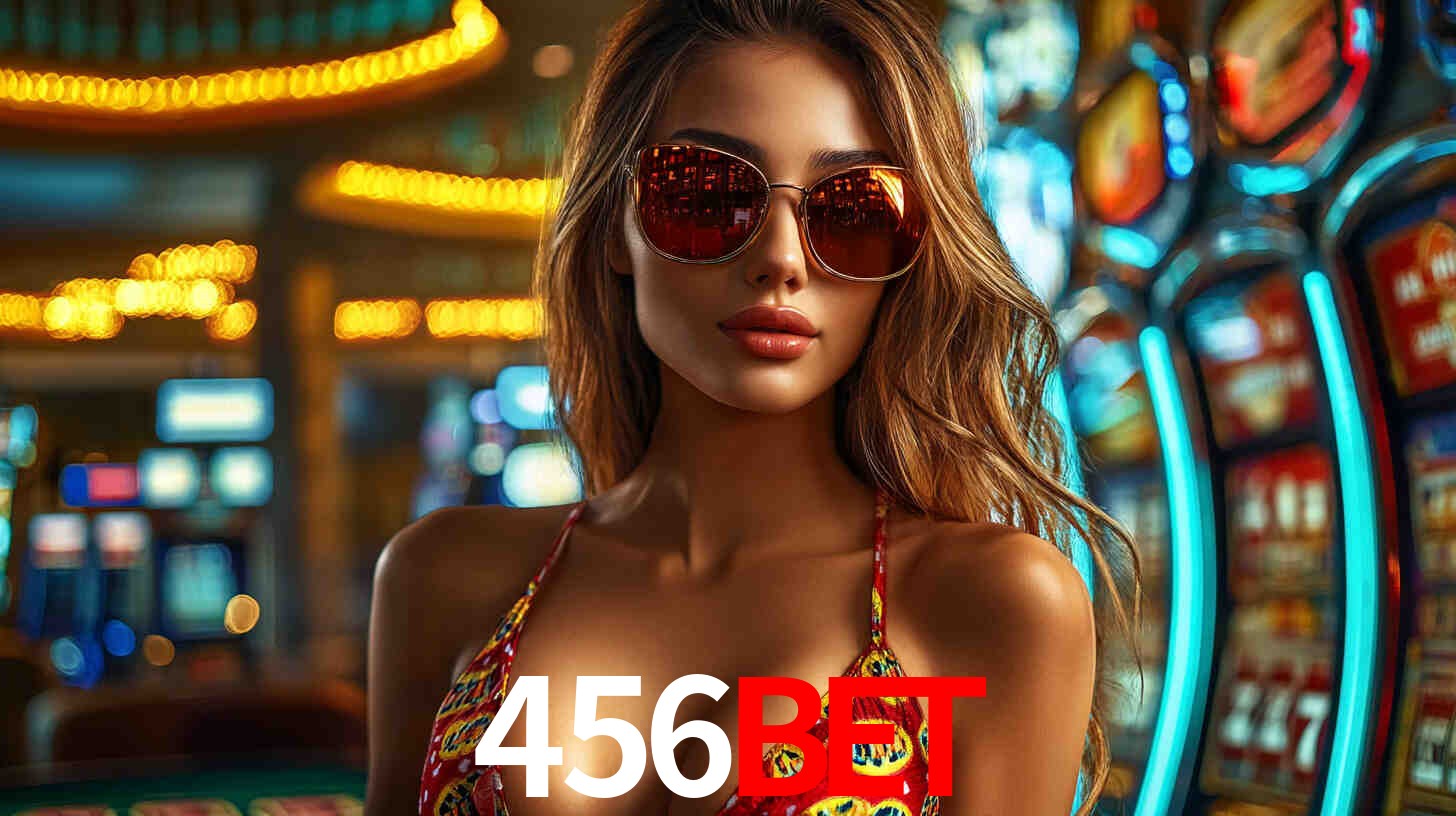 Football Betting 456bet