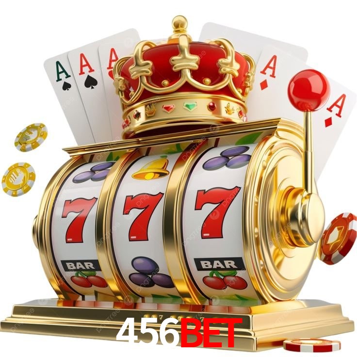456bet,456bet app