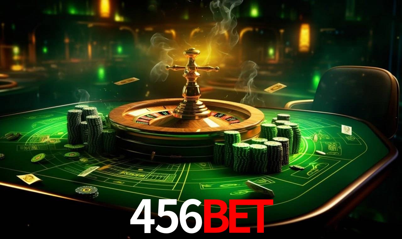 456bet,456bet app