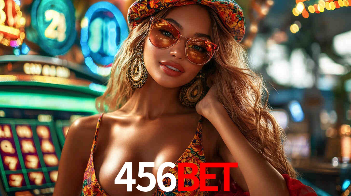 Sports Statistics 456bet