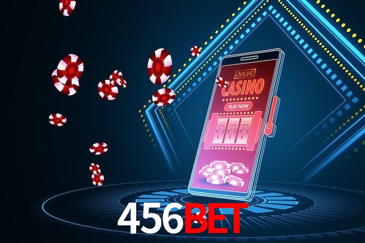 Explore as vantagens do 456bet: serviço profissional e confiabilidade