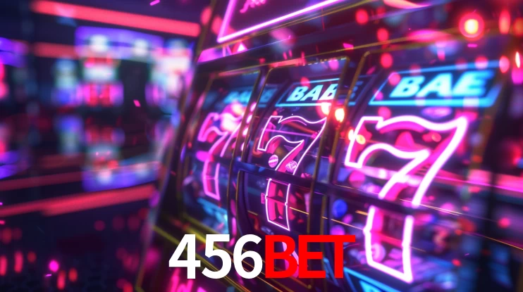 Weekend Specials 456bet