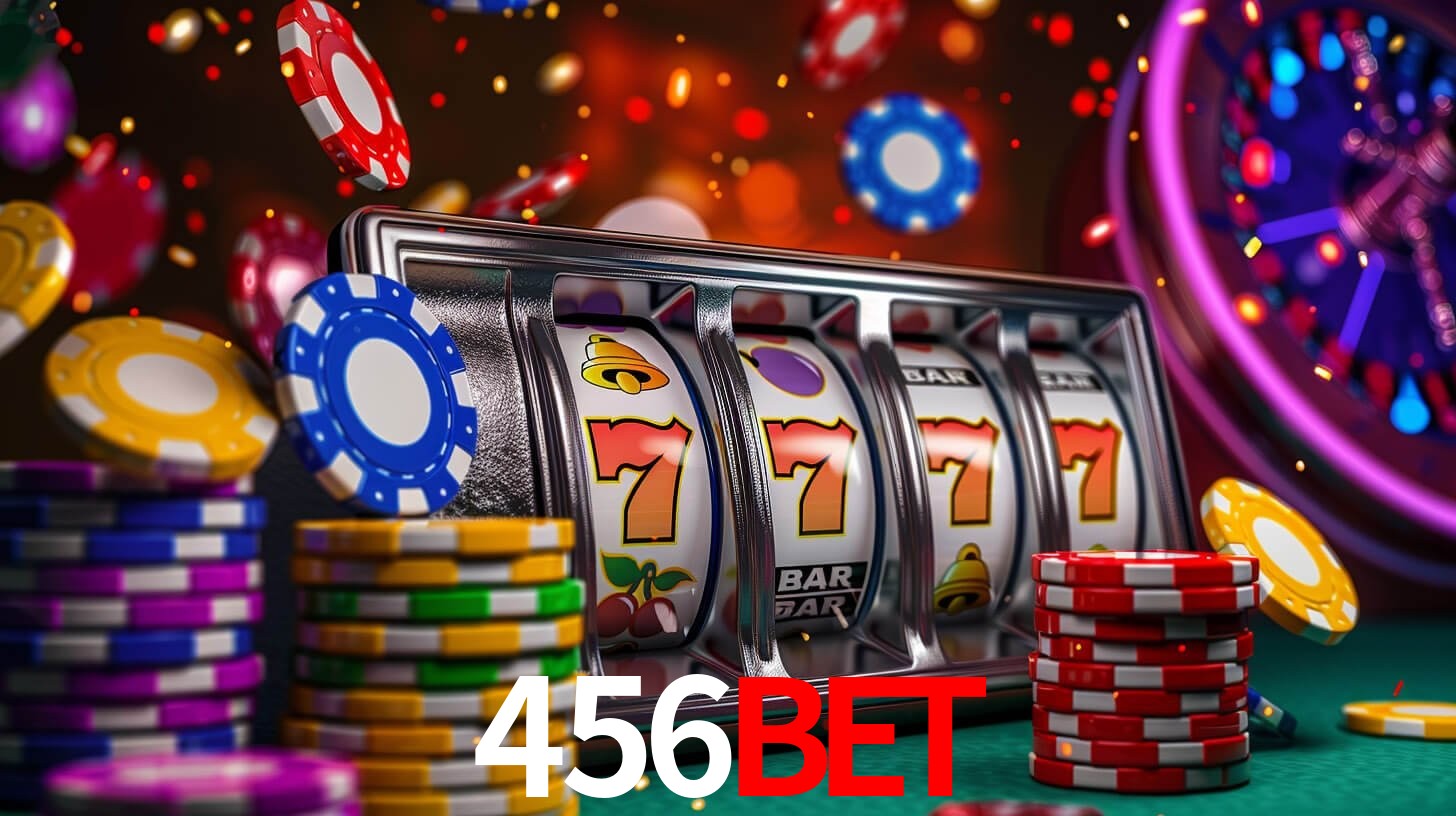456bet,456bet app