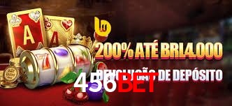 Integração de APIs 456bet