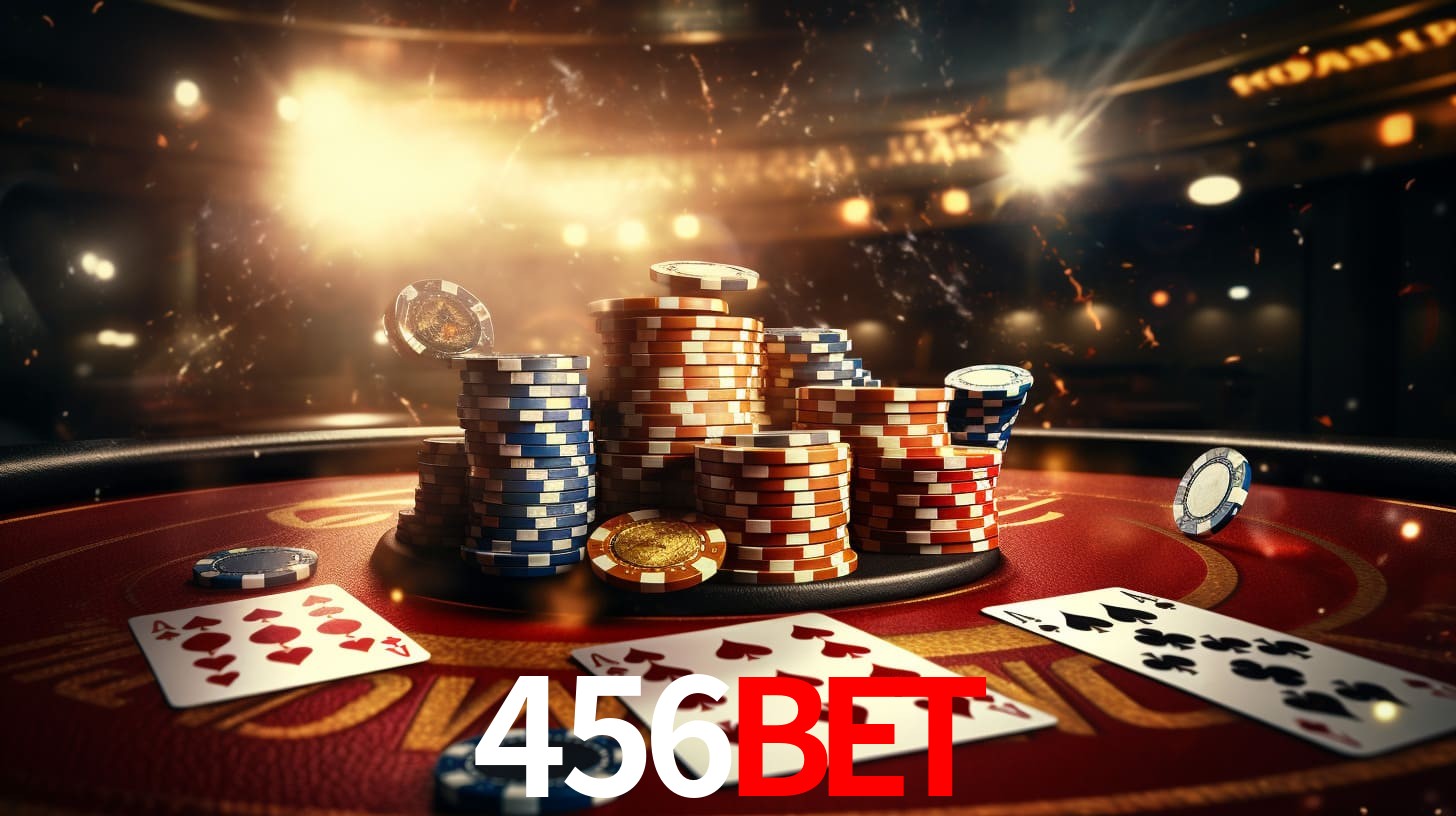 Player Reviews 456bet