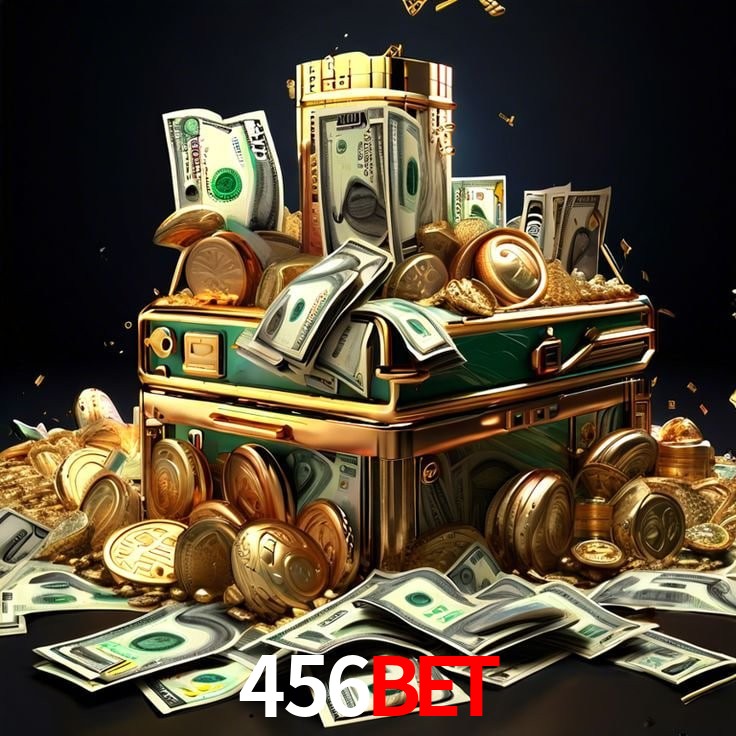 Casino VIP 456bet
