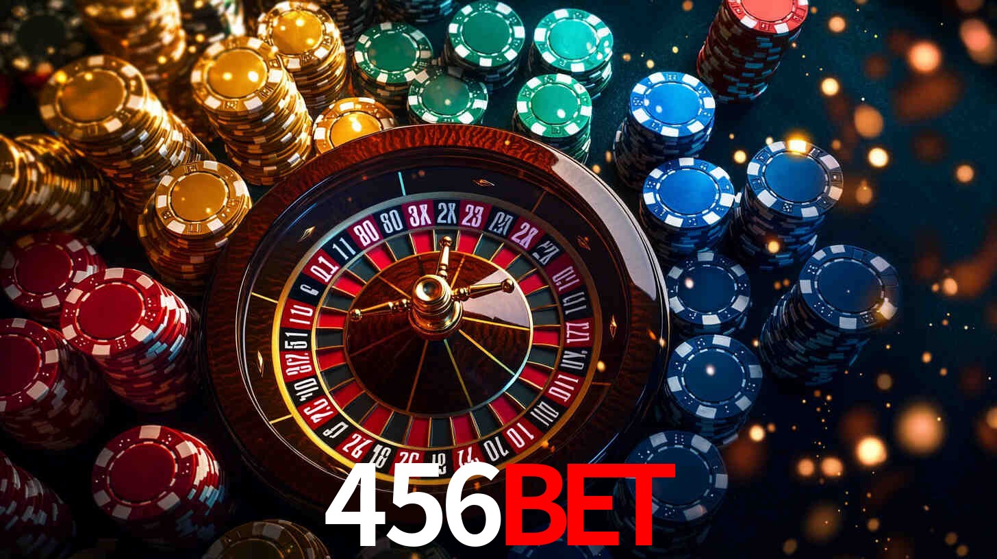 Basketball Betting 456bet