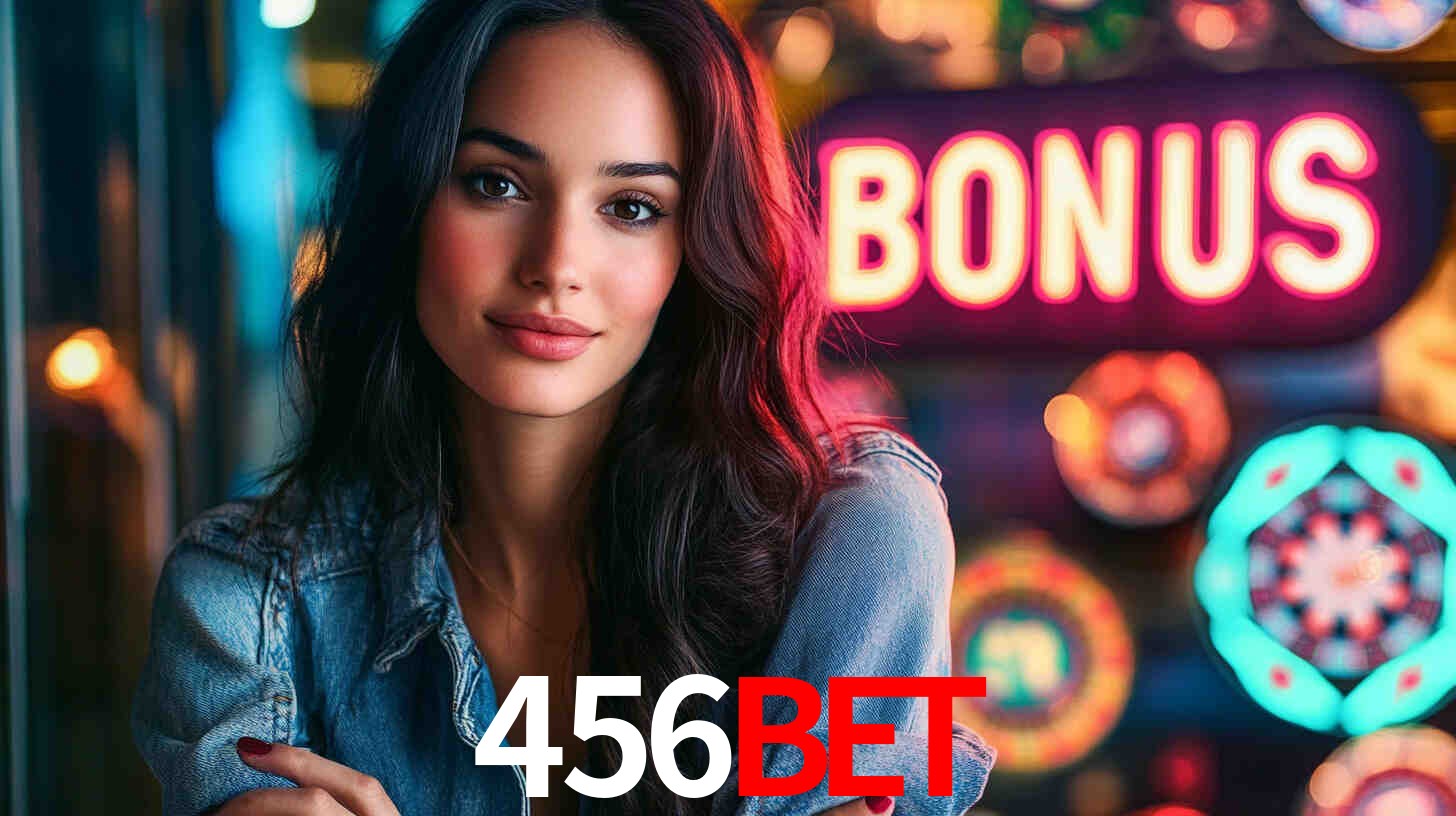 Daily Bonuses 456bet