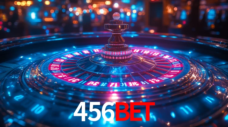 Crash Games Strategies 456bet