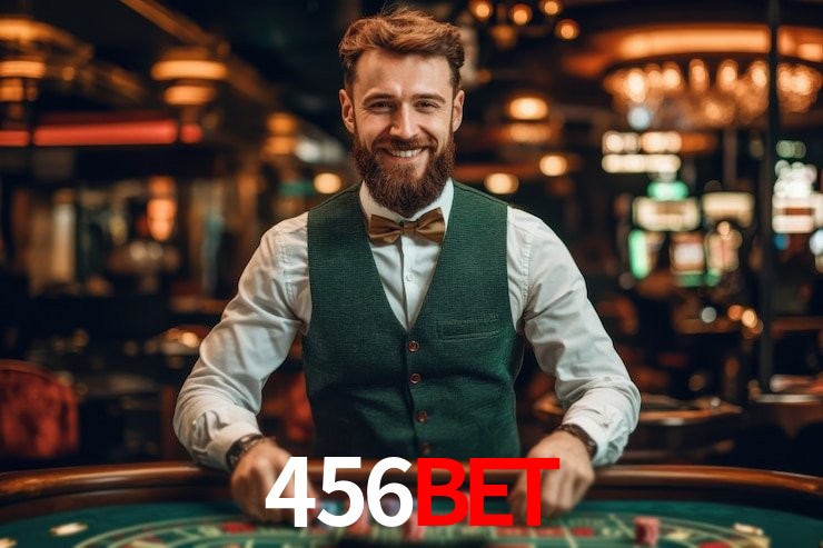 Ofertas Exclusivas 456bet