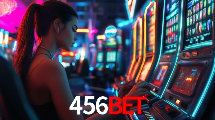 Spaceman Game 456bet