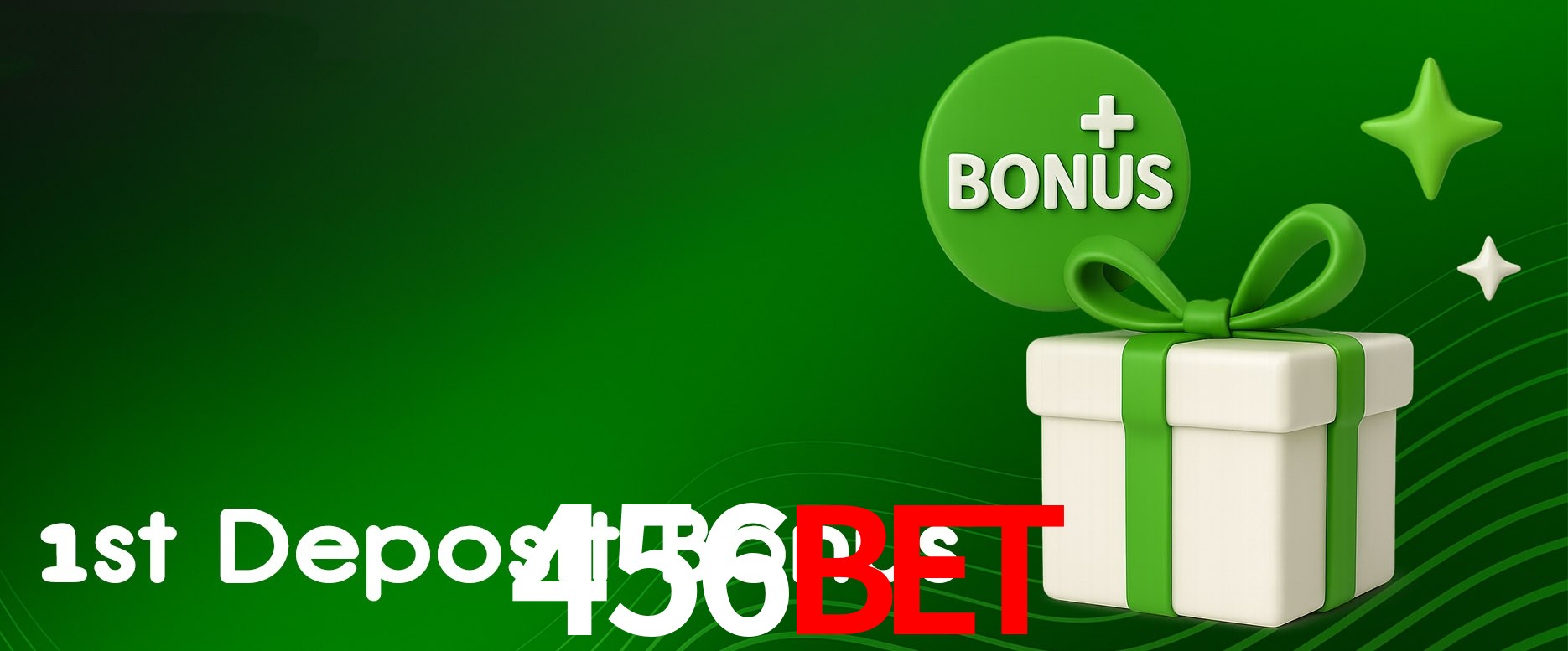 Especiais de Fim de Semana 456bet