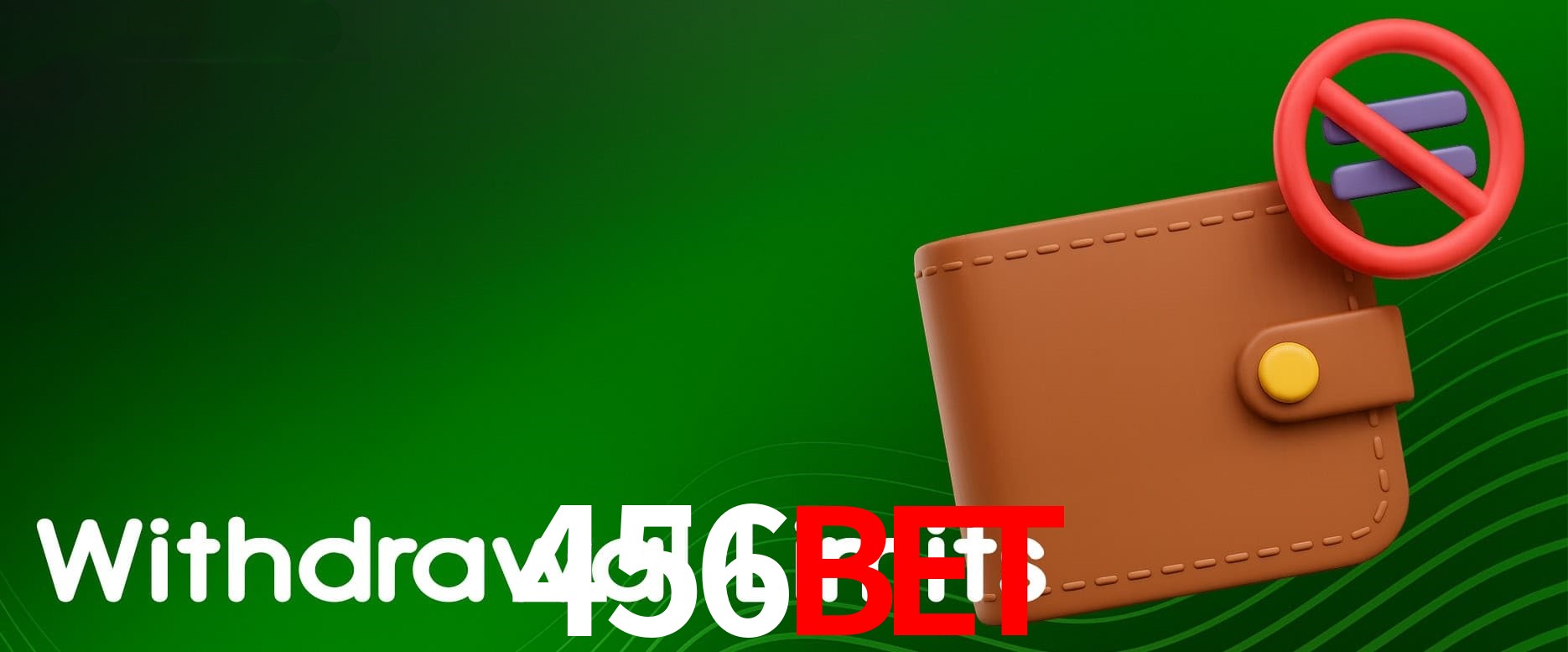 456bet app